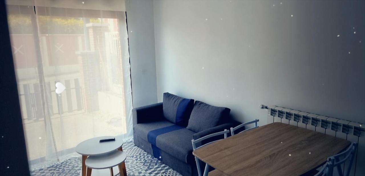 Studio Aux Portes D' Amiens Cagny  Екстериор снимка